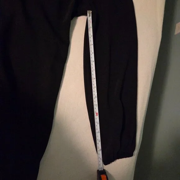 Wilfred Marie Dress - Picture 10 of 13